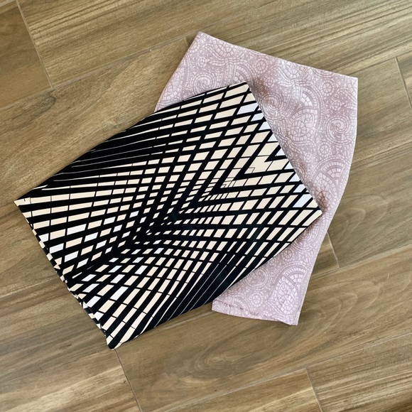 2 Pencil Skirts! - Picture 8 of 8